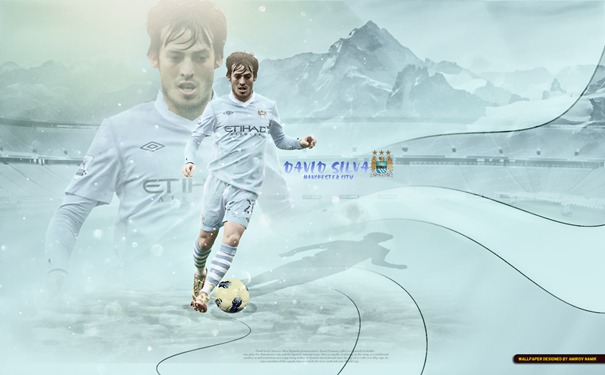 迈克尔乔丹历史地位_nba历史巨星排行榜_NBA历史前74名球员