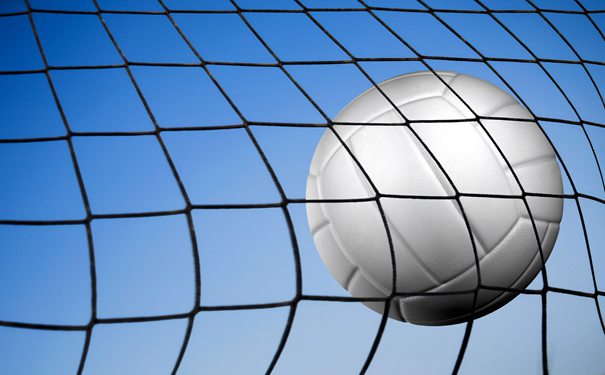 NBA球员财富_詹姆斯身价_nba工资高吗