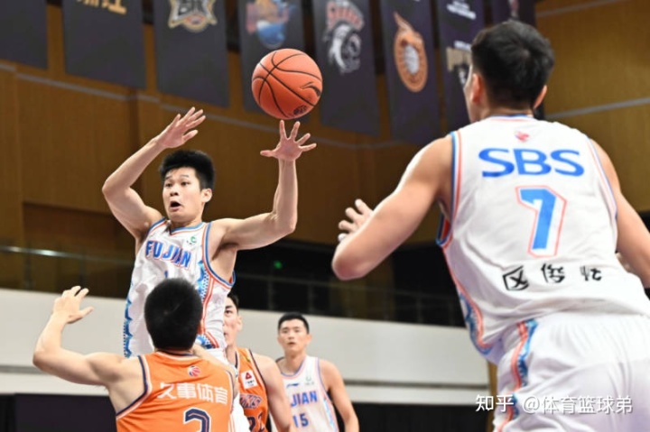 NBA2013全明星赛精彩全场录像 史上最强阵容 激烈对决_2017美国nba全明星赛