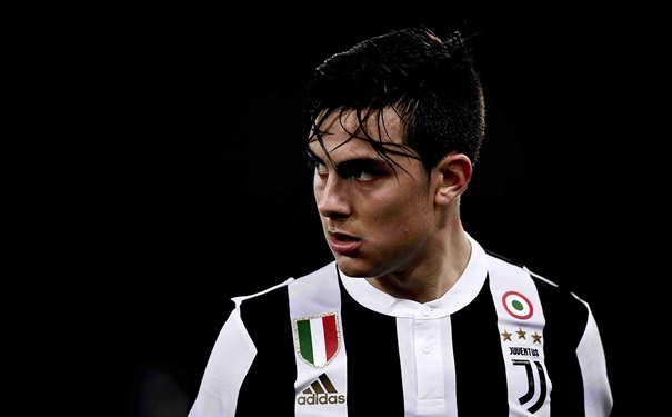 nba姚明生涯数据_姚明火箭队生涯纪录_姚明火箭队球衣退役