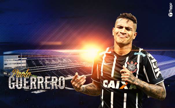 西甲为什么那么厉害_西甲青训体系与人才输出_西甲历史与文化深度