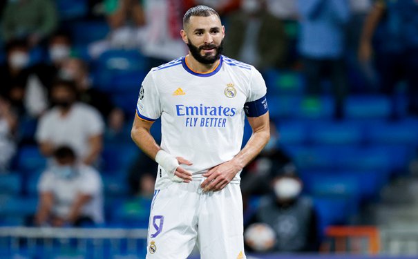 CBA球队列表_cba球队简介_CBA联赛历史赛制