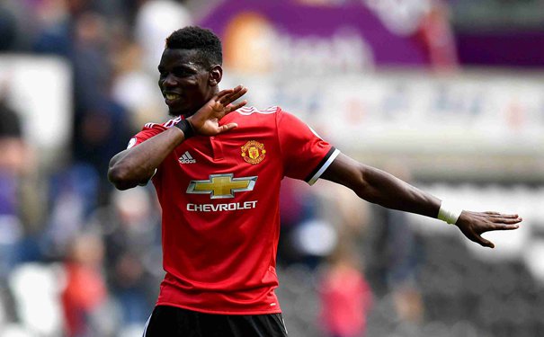 NBA上海世博园专卖店_上海nba专卖店地址_世博文化中心NBA专卖店