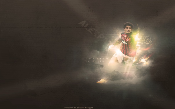 颜行书 CBA 球员 上海男篮 姚明_颜行书在cba