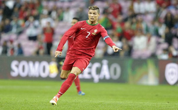 2015nba湖人比赛_NBA中国赛 湖人篮网 2019赛季