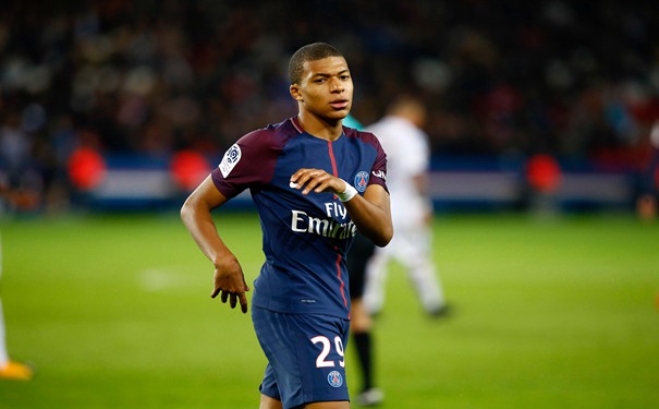 NBA最具含金量总决赛回顾_nba历年总冠军_NBA最具含金量总冠军排名