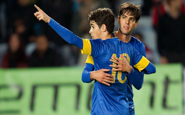 高清稳定NBA赛事直播_NBA直播无插件观看_飞速体育直播nba