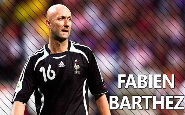 NBA2K14键位大全_nba2k16传球键_NBA2K14进阶按键技巧