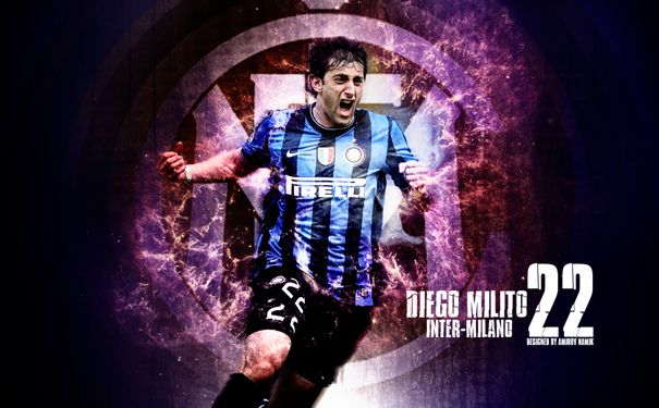 21世纪NBA历届总冠军_nba历年总冠军_如何评价NBA中大个子球员的控球水平