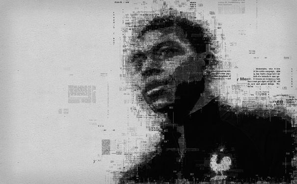 西甲直播平台 PPTV第一体育 直播吧_西甲直播源