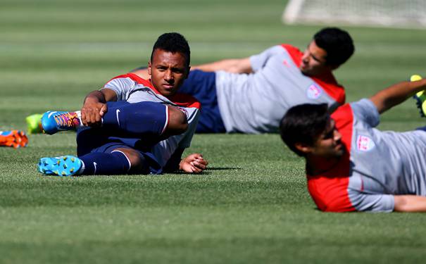 nba2k设置手柄_nba2k手柄操作技巧_nba2k22手柄设置方法