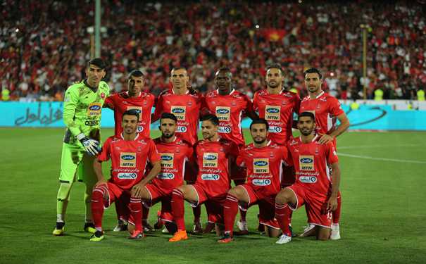 nba历史国际球员_NBA国际巨星介绍_NBA历史国际球员排名