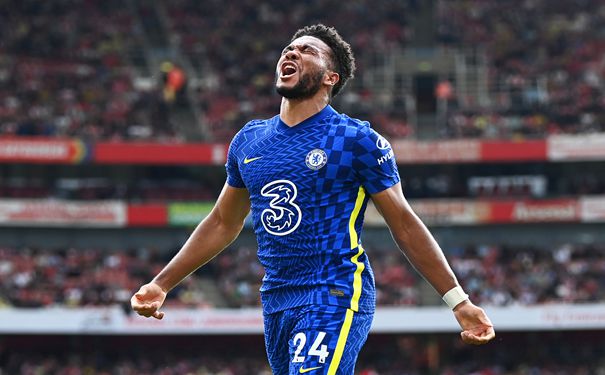 NBA新秀赛选秀名单_nba新秀赛结果_穆林里奇蒙德哈达威新秀队