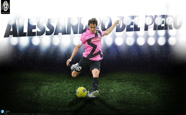 NBA总冠军数量排行榜_历史球员4冠名单_nba球员总冠军次数