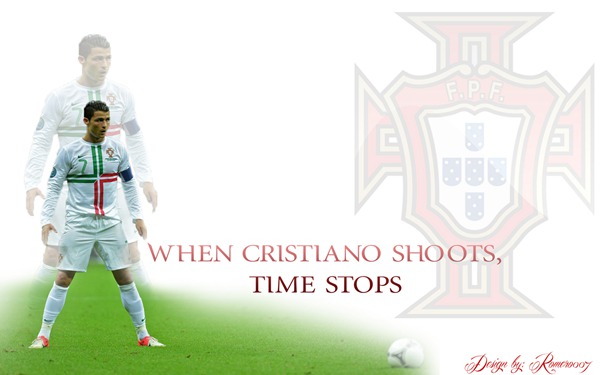 nba历史百大球星_NBA历史得分榜名单_NBA历史得分榜前十球员