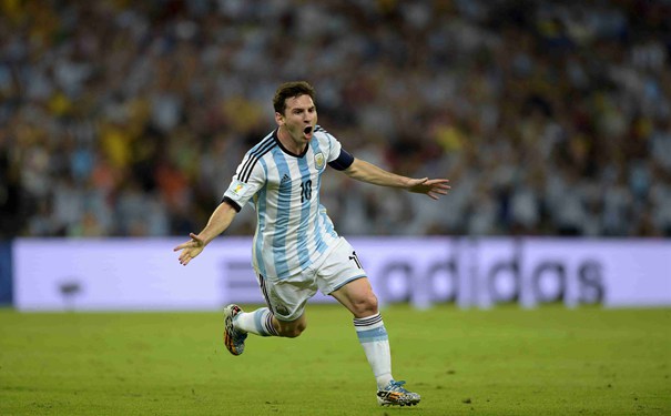 nba史上最年轻的mvp_最年轻MVP球员_东契奇MVP对比