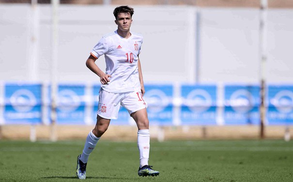 :NBA最胖球员_nba最胖的球员_NBA球员体重排行