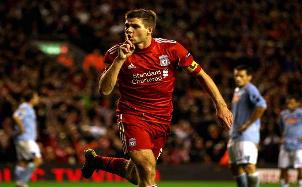 NBA 2K15手机版下载_nba2k16手机版赛季模式怎么用_NBA 2K15胯部运球技巧