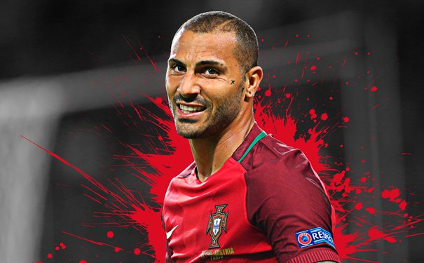 球员效率值预测2025_预测nba总冠军_NBA总冠军预测模型