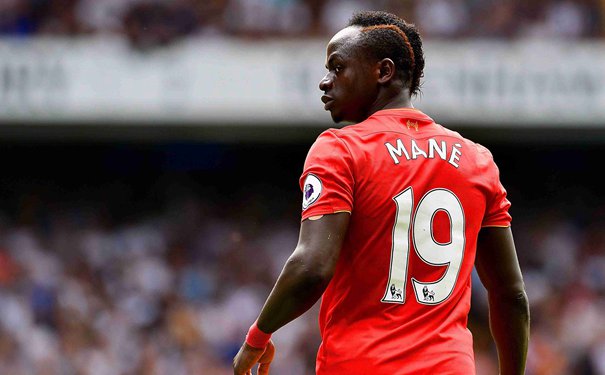 NBA啦啦队选拔条件_NBA篮球宝贝_nba啦啦队写真