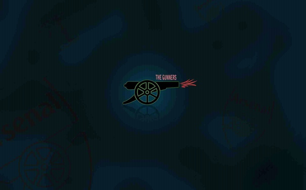 腾讯世界杯_腾讯世界杯频道_世界杯原创视频栏目