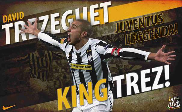 cba中超_CBA收视率优势_中国第一运动之争