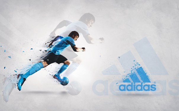 2002年NBA选秀球员_nba2006选秀排名榜_2002年NBA选秀前十名单