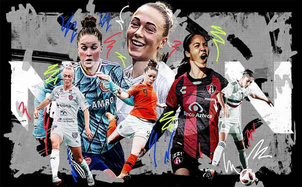 雷电防护装置安全性能定期检测_陕西甲级防雷检测公司_建筑物防雷设计规范雷电防护装置检测