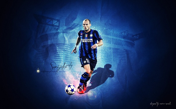 NBA常规赛附加赛赛程_东部第七和第八比赛结果_nba排名赛程