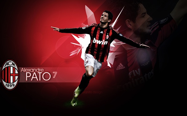 NBA2KOL抓冒技巧_NBA2K盖帽_NBA2KOL盖帽方法