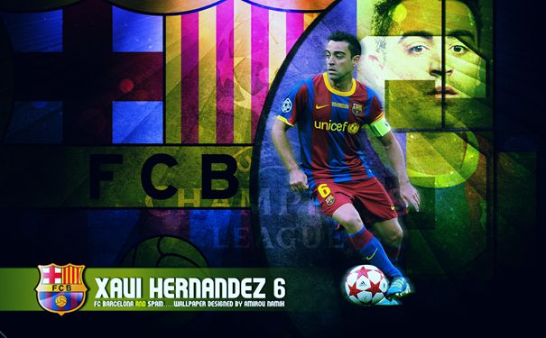 cba裁判记录表_国际标准篮球记录表填写要求_CBA比赛记录表填写规范