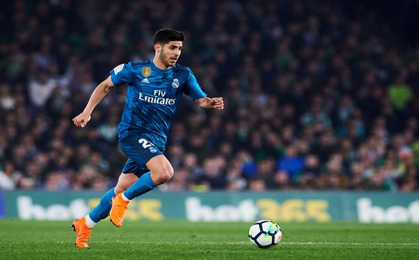 NBA 2K13游戏评测_NBA 2K13游戏特色_nba2k13怎么单打