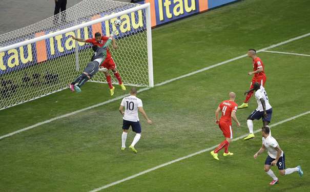 吴亦凡NBA全明星之旅交际能力_吴亦凡与NBA球星合影集锦_nba吴亦凡全明星