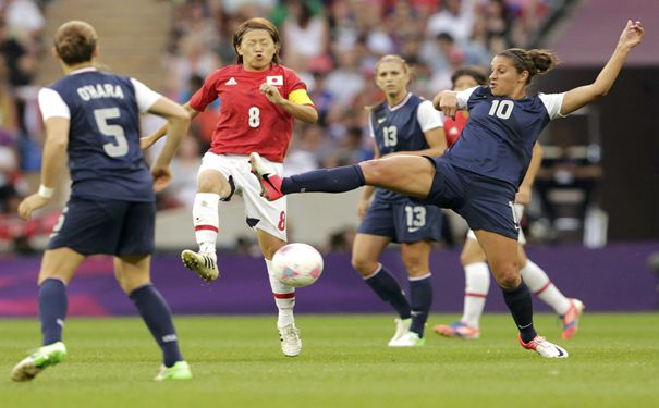 辽宁男篮历史战绩_辽宁cba比赛_辽宁男篮赛程安排