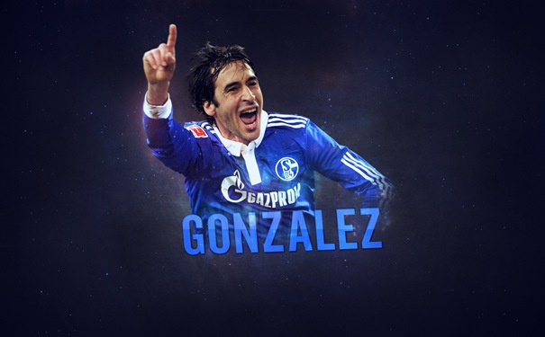 NBA传奇球星得分排行_NBA历史得分榜排名_历史nba球星排名