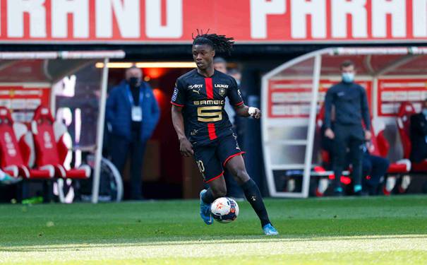 第一届NBA颁奖盛典全程录像_2017NBA第一届颁奖典礼视频回放_nba颁奖仪式2017