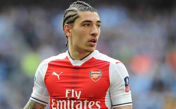 NBA2K20稳健射手徽章效果_nba2k徽章_NBA2K20稳健射手与神射手对比