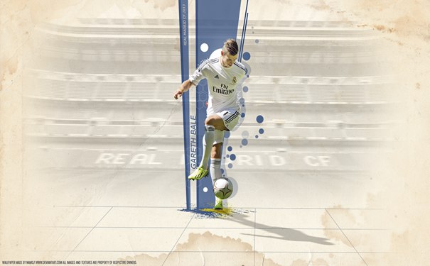 文斯-卡特坚持返场带领篮网逆转_2005nba_2005年NBA季后赛最后一天