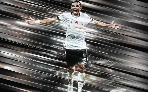 NBA 2K17动作系统优化 篮球生涯模式体验 NBA 2K17常见问题解决方法_nba2k17刷金币