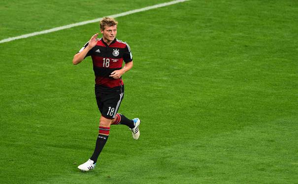 NBA选秀顺序规则_NBA选秀资格要求_nba选秀流程