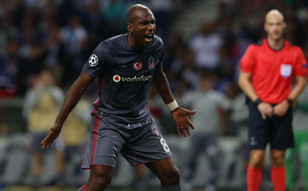 98年世界杯最佳球员_98世界杯_98年世界杯球员排名