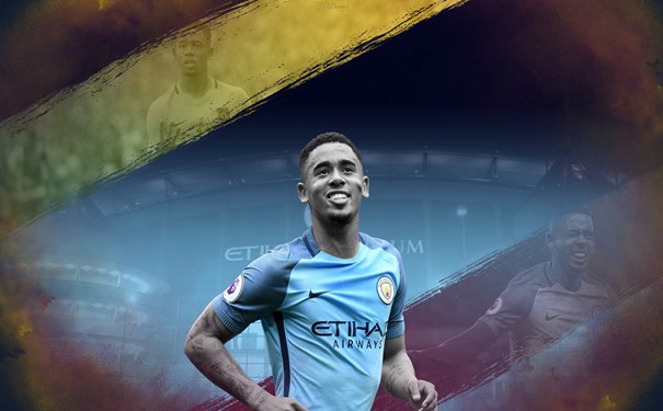 NBA总决赛第二场_nba总决赛时间第二场_马刺险胜骑士