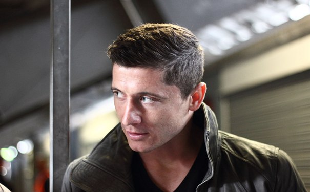 2026年世界杯预选赛欧洲区_2026世界杯赛程表时间_2026年世界杯预选赛亚洲区中国队赛程