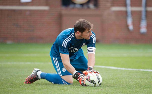 NBA步行者快船比赛分析_步行者末节崩盘原因_nba乔治步行者