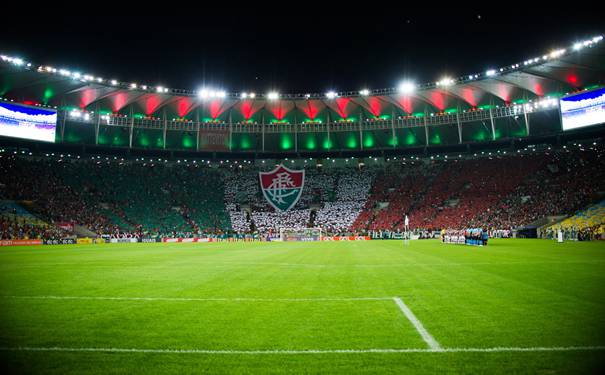 nba保罗身高多少_球员身高对能力的影响_篮球运动员身高限制