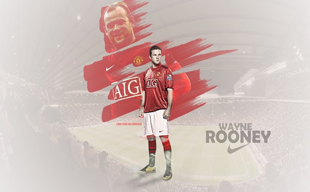 巴西甲级联赛_巴西足球甲级联赛历史_巴甲联赛赛制规则