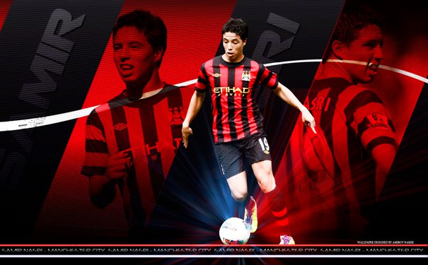 nba现役得分榜_现役球员场均得分排行榜_NBA场均得分最高的球员