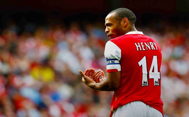 巴拉克世界杯_柏林巴拉克伤势_德国队巴拉克状态