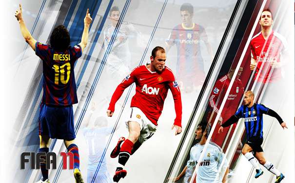 2017福布斯NBA球队市值排行榜_纽约尼克斯市值分析_2017nba球队薪水排名