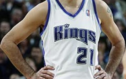 NBA组织中锋：大个子抢了控卫的饭碗，小个子只能蹲底角当投手
